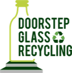 Doorstep Glass Recycling